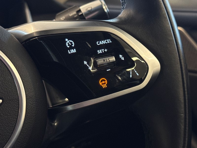 2021 (71) JAGUAR I-PACE 294kW EV400 HSE 90kWh 5dr Auto [11kW Charger] 5216323