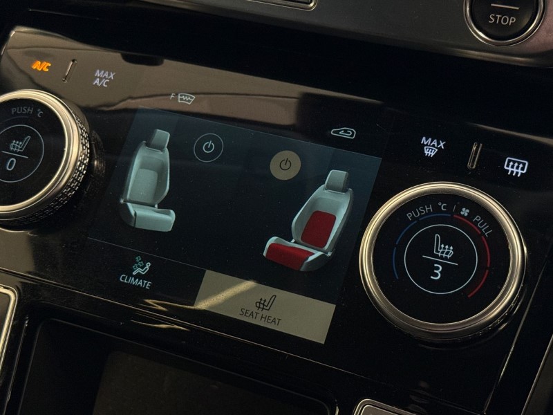 2021 (71) JAGUAR I-PACE 294kW EV400 HSE 90kWh 5dr Auto [11kW Charger] 5216330