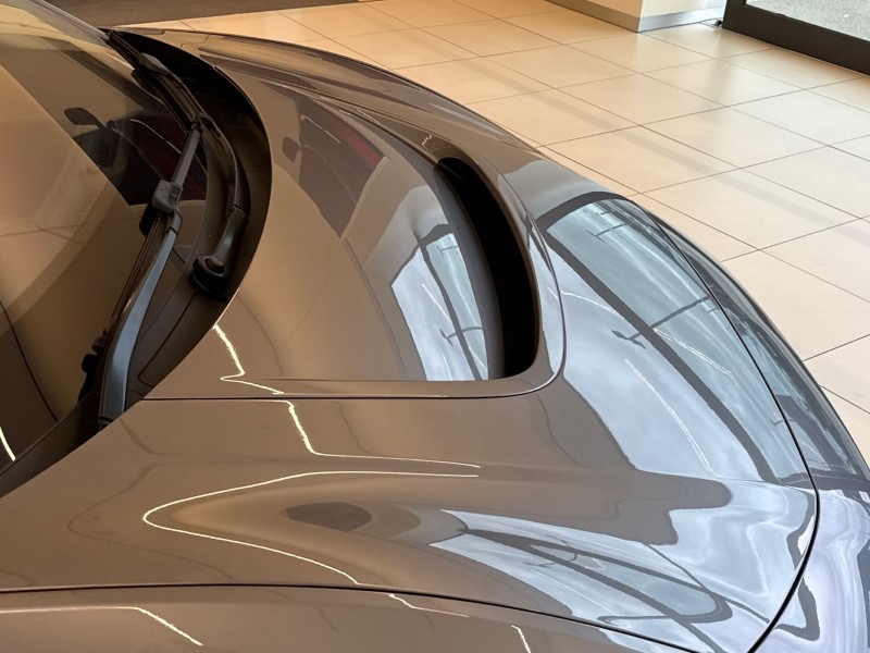 2021 (71) JAGUAR I-PACE 294kW EV400 HSE 90kWh 5dr Auto [11kW Charger] 5216316