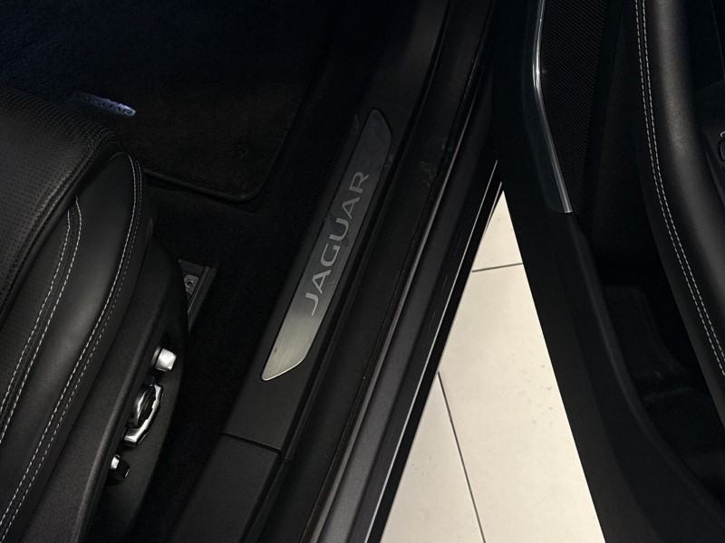 2021 (71) JAGUAR I-PACE 294kW EV400 HSE 90kWh 5dr Auto [11kW Charger] 5216333