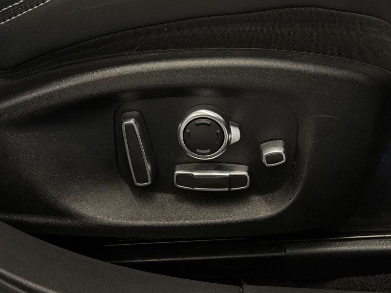 2021 (71) JAGUAR I-PACE 294kW EV400 HSE 90kWh 5dr Auto [11kW Charger] 5216320