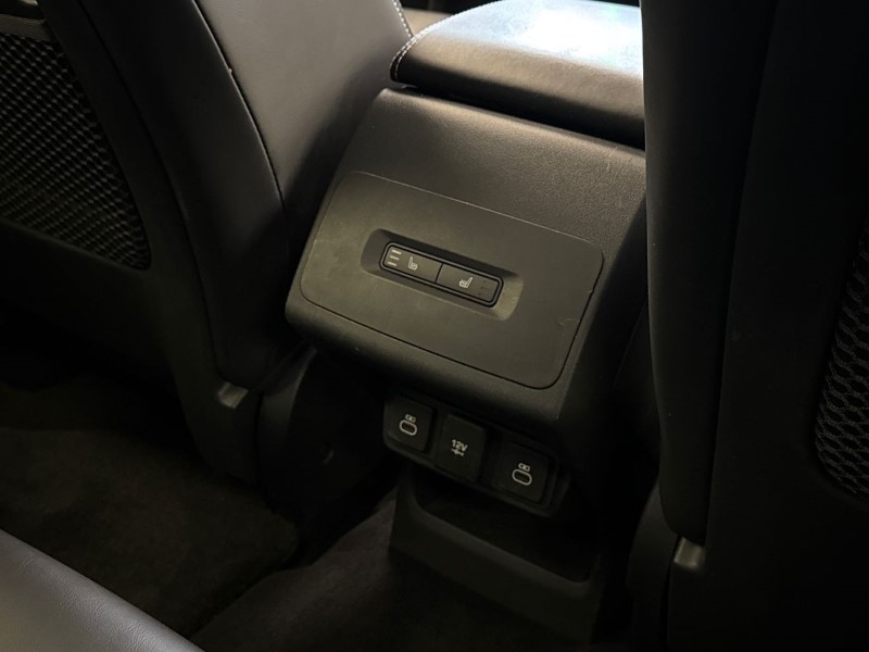 2021 (71) JAGUAR I-PACE 294kW EV400 HSE 90kWh 5dr Auto [11kW Charger] 5216314