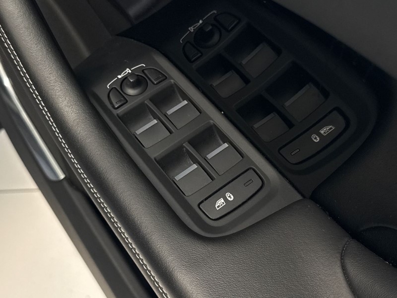 2021 (71) JAGUAR I-PACE 294kW EV400 HSE 90kWh 5dr Auto [11kW Charger] 5216319