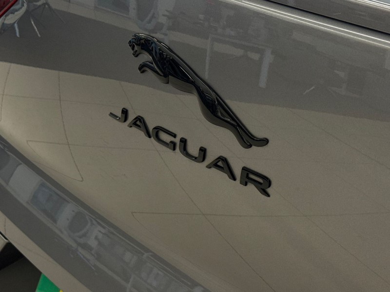 2021 (71) JAGUAR I-PACE 294kW EV400 HSE 90kWh 5dr Auto [11kW Charger] 5216340
