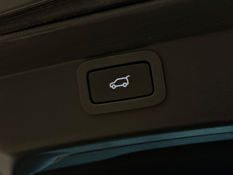 2021 (71) JAGUAR I-PACE 294kW EV400 HSE 90kWh 5dr Auto [11kW Charger] 5216335