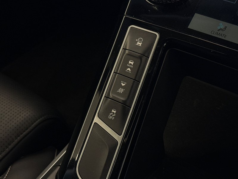 2021 (71) JAGUAR I-PACE 294kW EV400 HSE 90kWh 5dr Auto [11kW Charger] 5216329