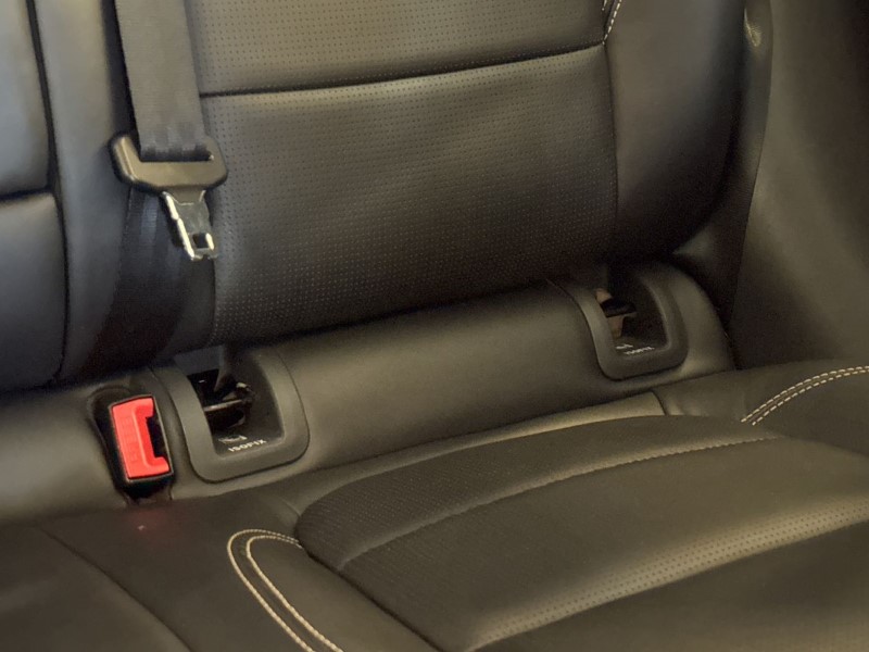 2021 (71) JAGUAR I-PACE 294kW EV400 HSE 90kWh 5dr Auto [11kW Charger] 5216332