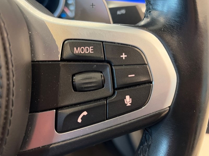 2017 (67) BMW 5 SERIES 530e M Sport 4dr Auto 5276817