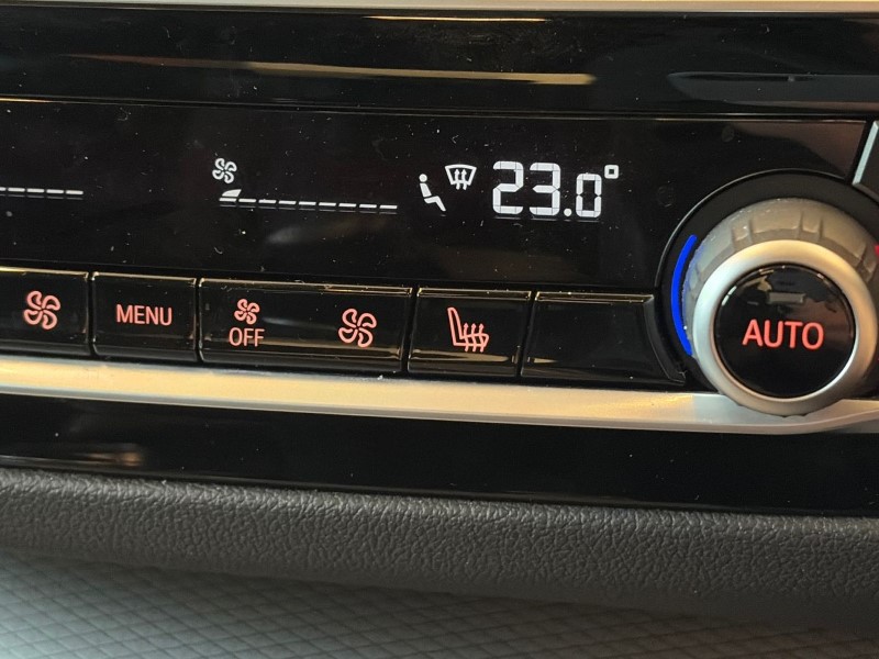 2017 (67) BMW 5 SERIES 530e M Sport 4dr Auto 5276823