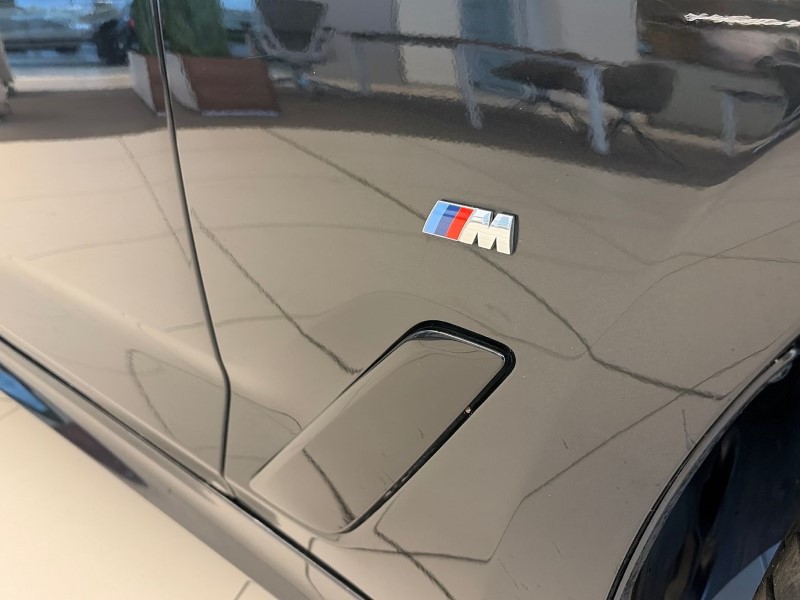 2017 (67) BMW 5 SERIES 530e M Sport 4dr Auto 5276809