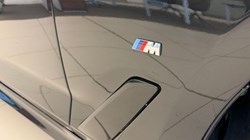 2017 (67) BMW 5 SERIES 530e M Sport 4dr Auto 5276809