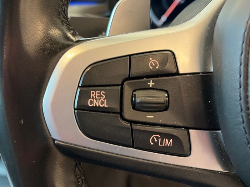 2017 (67) BMW 5 SERIES 530e M Sport 4dr Auto 5276816