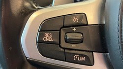 2017 (67) BMW 5 SERIES 530e M Sport 4dr Auto 5276816