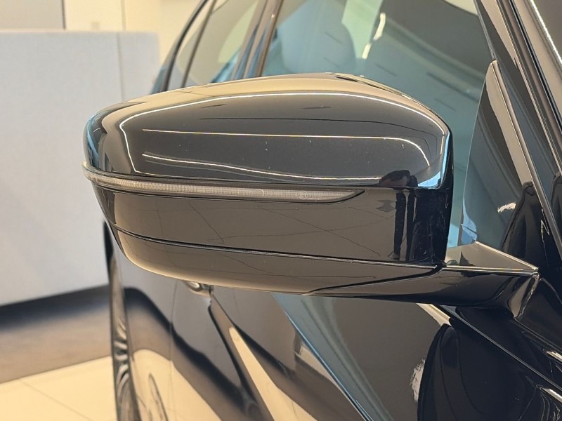 2017 (67) BMW 5 SERIES 530e M Sport 4dr Auto 5276836