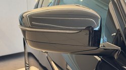 2017 (67) BMW 5 SERIES 530e M Sport 4dr Auto 5276836