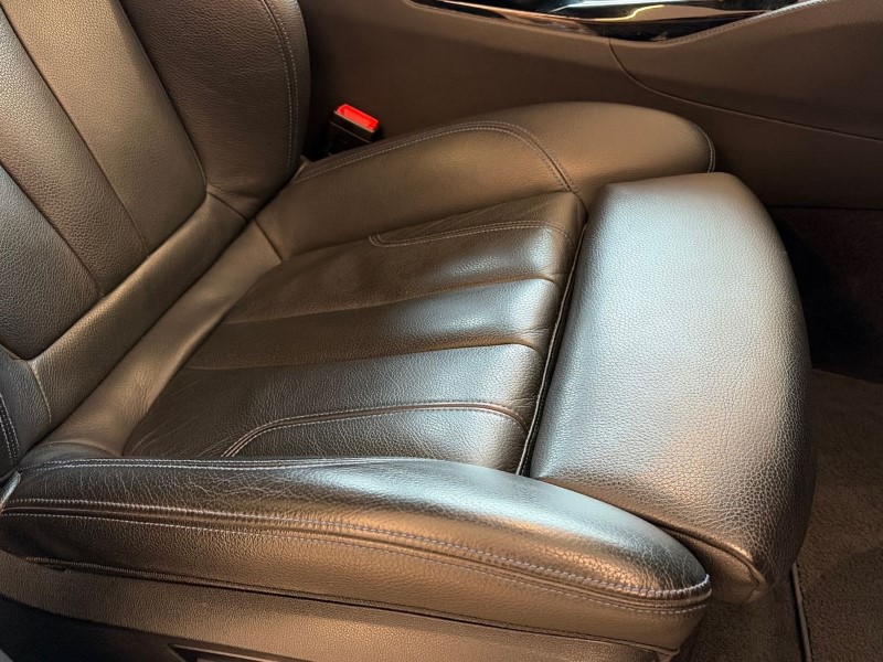 2017 (67) BMW 5 SERIES 530e M Sport 4dr Auto 5276814