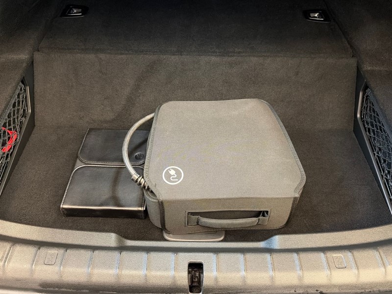 2017 (67) BMW 5 SERIES 530e M Sport 4dr Auto 5276839