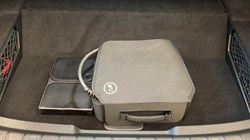 2017 (67) BMW 5 SERIES 530e M Sport 4dr Auto 5276839