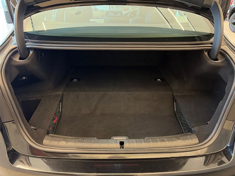 2017 (67) BMW 5 SERIES 530e M Sport 4dr Auto 5276799