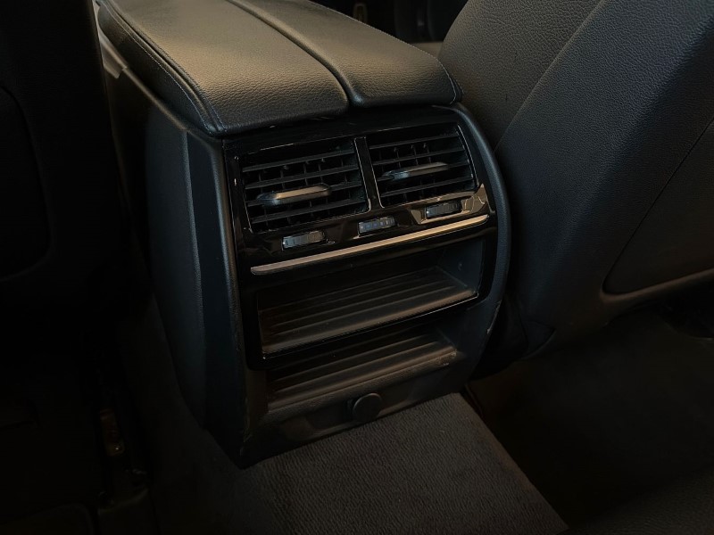 2017 (67) BMW 5 SERIES 530e M Sport 4dr Auto 5276807