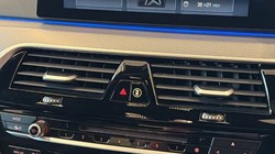 2017 (67) BMW 5 SERIES 530e M Sport 4dr Auto 5276824