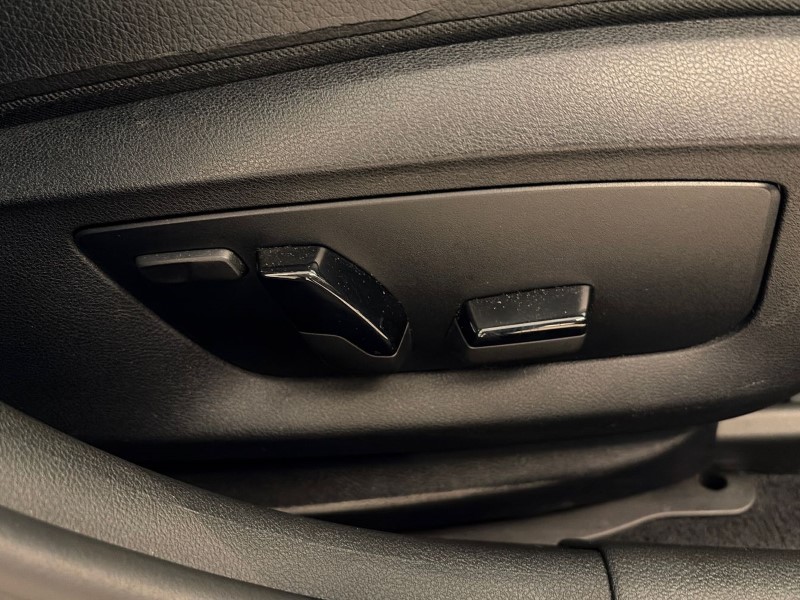 2017 (67) BMW 5 SERIES 530e M Sport 4dr Auto 5276813