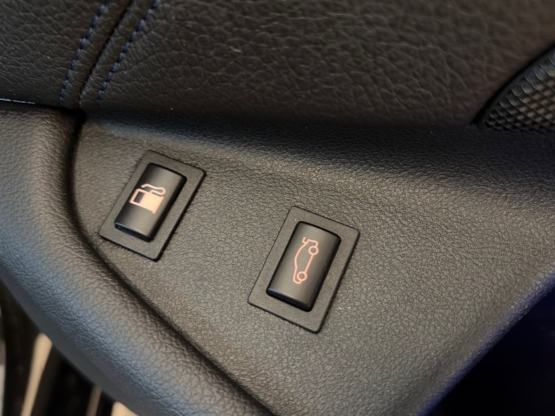 2017 (67) BMW 5 SERIES 530e M Sport 4dr Auto 5276810