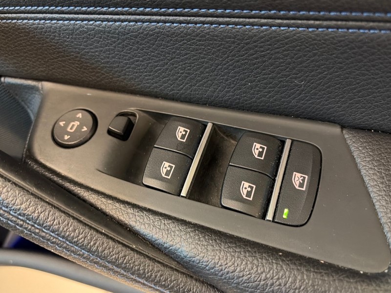 2017 (67) BMW 5 SERIES 530e M Sport 4dr Auto 5276812