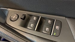 2017 (67) BMW 5 SERIES 530e M Sport 4dr Auto 5276812