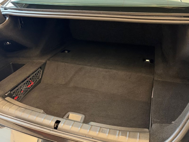 2017 (67) BMW 5 SERIES 530e M Sport 4dr Auto 5276827