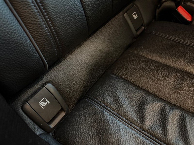 2017 (67) BMW 5 SERIES 530e M Sport 4dr Auto 5276825