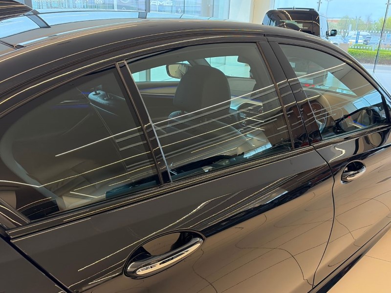 2017 (67) BMW 5 SERIES 530e M Sport 4dr Auto 5276837