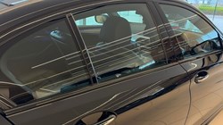 2017 (67) BMW 5 SERIES 530e M Sport 4dr Auto 5276837