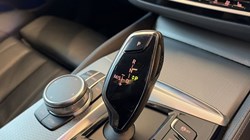 2017 (67) BMW 5 SERIES 530e M Sport 4dr Auto 5276802