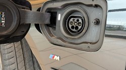 2017 (67) BMW 5 SERIES 530e M Sport 4dr Auto 5276845