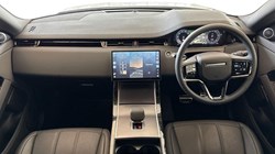 2025 (75) LAND ROVER RANGE ROVER EVOQUE 2.0 D200 Edition 5dr Auto 5209186