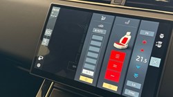 2025 (75) LAND ROVER RANGE ROVER EVOQUE 2.0 D200 Edition 5dr Auto 5209210