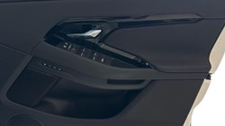 2025 (75) LAND ROVER RANGE ROVER EVOQUE 2.0 D200 Edition 5dr Auto 5209198