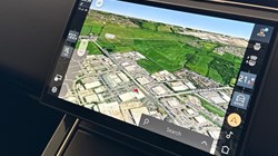 2025 (75) LAND ROVER RANGE ROVER EVOQUE 2.0 D200 Edition 5dr Auto 5209188