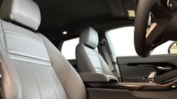 2025 (75) LAND ROVER RANGE ROVER EVOQUE 2.0 D200 Edition 5dr Auto 5209202