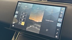 2025 (75) LAND ROVER RANGE ROVER EVOQUE 2.0 D200 Edition 5dr Auto 5209206