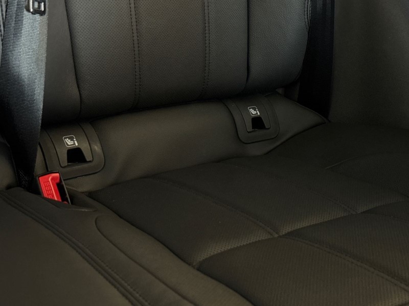 2025 (75) LAND ROVER RANGE ROVER EVOQUE 2.0 D200 Edition 5dr Auto 5209212