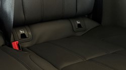 2025 (75) LAND ROVER RANGE ROVER EVOQUE 2.0 D200 Edition 5dr Auto 5209212