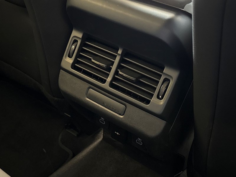 2025 (75) LAND ROVER RANGE ROVER EVOQUE 2.0 D200 Edition 5dr Auto 5209195