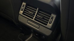 2025 (75) LAND ROVER RANGE ROVER EVOQUE 2.0 D200 Edition 5dr Auto 5209195