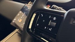 2025 (75) LAND ROVER RANGE ROVER EVOQUE 2.0 D200 Edition 5dr Auto 5209204