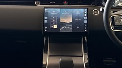 2025 (75) LAND ROVER RANGE ROVER EVOQUE 2.0 D200 Edition 5dr Auto 5209191