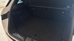 2025 (75) LAND ROVER RANGE ROVER EVOQUE 2.0 D200 Edition 5dr Auto 5209214