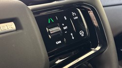 2025 (75) LAND ROVER RANGE ROVER EVOQUE 2.0 D200 Edition 5dr Auto 5209205