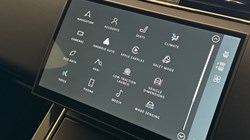 2025 (75) LAND ROVER RANGE ROVER EVOQUE 2.0 D200 Edition 5dr Auto 5209207